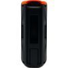 Акустическая система Media-Tech 14W Black (MT3177) изображение 6