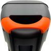 Акустическая система Media-Tech 14W Black (MT3177) изображение 8