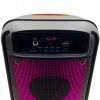 Акустическая система Media-Tech 14W Black (MT3177) изображение 9
