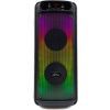 Акустическая система Media-Tech 14W Black (MT3177)
