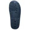 Шлепанцы Aqua Speed Florida 464-10 синій 43 (5908217660329) изображение 5