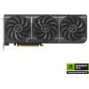 Відеокарта ASUS GeForce RTX5060Ti 16Gb PRIME (PRIME-RTX5060TI-16G) зображення 12