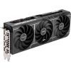 Відеокарта ASUS GeForce RTX5060Ti 16Gb PRIME (PRIME-RTX5060TI-16G) зображення 2