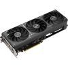 Відеокарта ASUS GeForce RTX5060Ti 16Gb PRIME (PRIME-RTX5060TI-16G) зображення 3