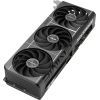 Відеокарта ASUS GeForce RTX5060Ti 16Gb PRIME (PRIME-RTX5060TI-16G) зображення 4