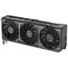 Відеокарта ASUS GeForce RTX5060Ti 16Gb PRIME (PRIME-RTX5060TI-16G) зображення 5