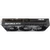 Відеокарта ASUS GeForce RTX5060Ti 16Gb PRIME (PRIME-RTX5060TI-16G) зображення 6