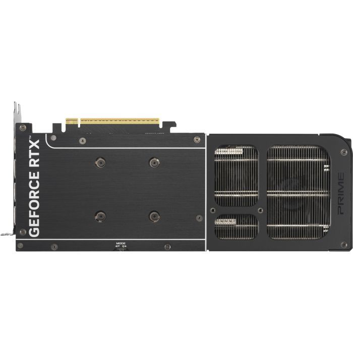 Відеокарта ASUS GeForce RTX5060Ti 16Gb PRIME (PRIME-RTX5060TI-16G) зображення 7