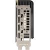 Відеокарта ASUS GeForce RTX5060Ti 16Gb PRIME (PRIME-RTX5060TI-16G) зображення 8