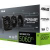 Відеокарта ASUS GeForce RTX5060Ti 16Gb PRIME (PRIME-RTX5060TI-16G) зображення 9