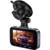 Відеореєстратор HOCO DV5 Driving recorder with 3-inch display (6942007619738) зображення 2