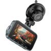 Відеореєстратор HOCO DV5 Driving recorder with 3-inch display (6942007619738) зображення 5