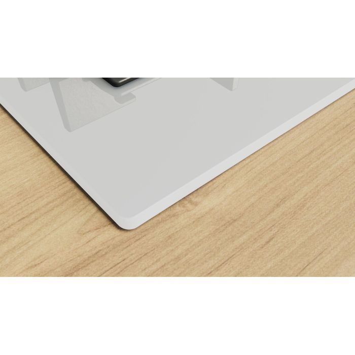 Варочная поверхность Bosch PPP6A2I40R изображение 3