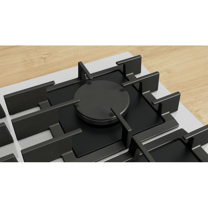 Варочная поверхность Bosch PPP6A2I40R изображение 4