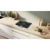 Варочная поверхность Bosch PPP6A2I40R изображение 5