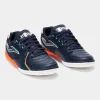 Футзалки Joma Dribling DRIS2503IN темно-синій 41 (8447150159394) зображення 2