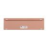 Клавиатура 2E KS270 109key Wireless UA Rose/White (2E-KS270WBPN_UA) изображение 2