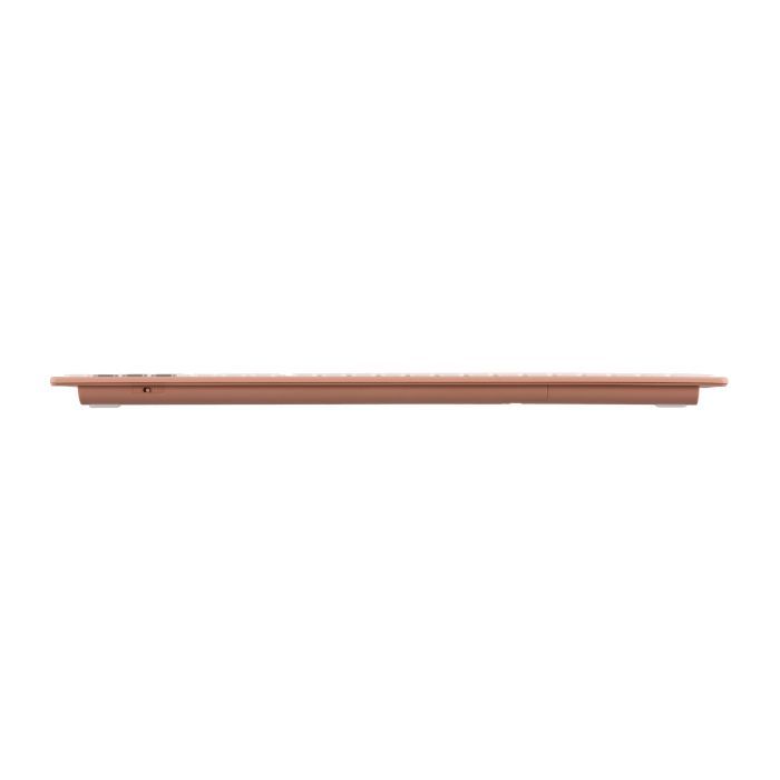 Клавиатура 2E KS270 109key Wireless UA Grey/Black (2E-KS270WBGR_UA) изображение 4