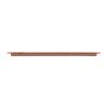 Клавиатура 2E KS270 109key Wireless UA Rose/White (2E-KS270WBPN_UA) изображение 4