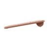 Клавиатура 2E KS270 109key Wireless UA Rose/White (2E-KS270WBPN_UA) изображение 5