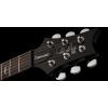 Электрогитара PRS SE Mark Tremonti Charcoal Burst изображение 10