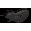 Электрогитара PRS SE Mark Tremonti Charcoal Burst изображение 11