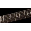 Электрогитара PRS SE Mark Tremonti Charcoal Burst изображение 12