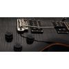 Электрогитара PRS SE Mark Tremonti Charcoal Burst изображение 13