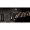 Электрогитара PRS SE Mark Tremonti Charcoal Burst изображение 14