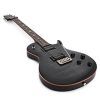 Электрогитара PRS SE Mark Tremonti Charcoal Burst изображение 3