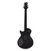 Электрогитара PRS SE Mark Tremonti Charcoal Burst изображение 4