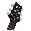 Электрогитара PRS SE Mark Tremonti Charcoal Burst изображение 5