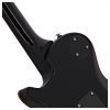 Электрогитара PRS SE Mark Tremonti Charcoal Burst изображение 6