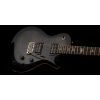 Электрогитара PRS SE Mark Tremonti Charcoal Burst изображение 9