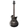 Электрогитара PRS SE Mark Tremonti Charcoal Burst