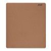 Коврик для мышки 2E Cork M Brown (2E-PAD-M-CORK) изображение 2