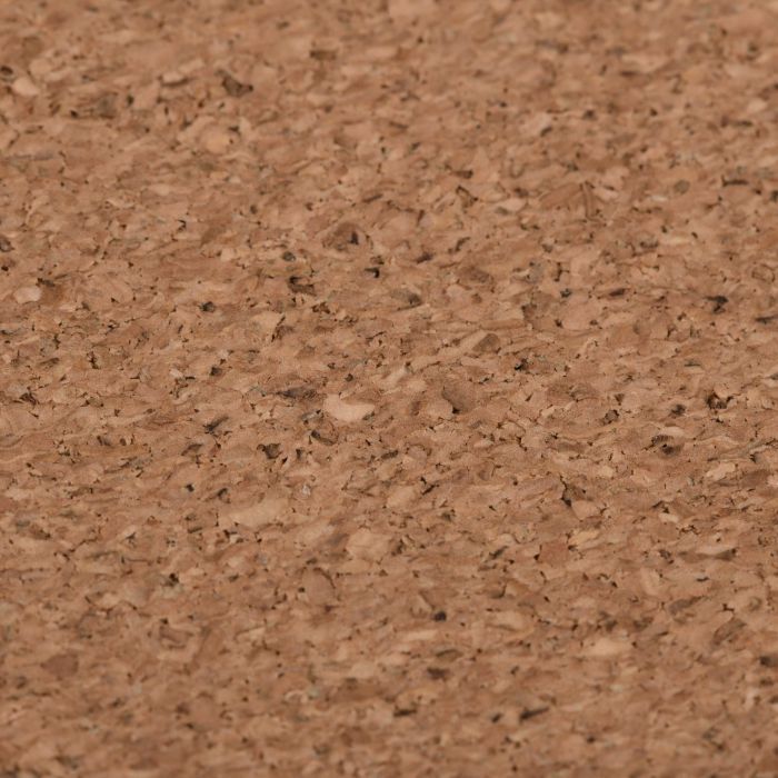 Коврик для мышки 2E Cork M Brown (2E-PAD-M-CORK) изображение 4