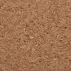 Коврик для мышки 2E Cork M Brown (2E-PAD-M-CORK) изображение 4