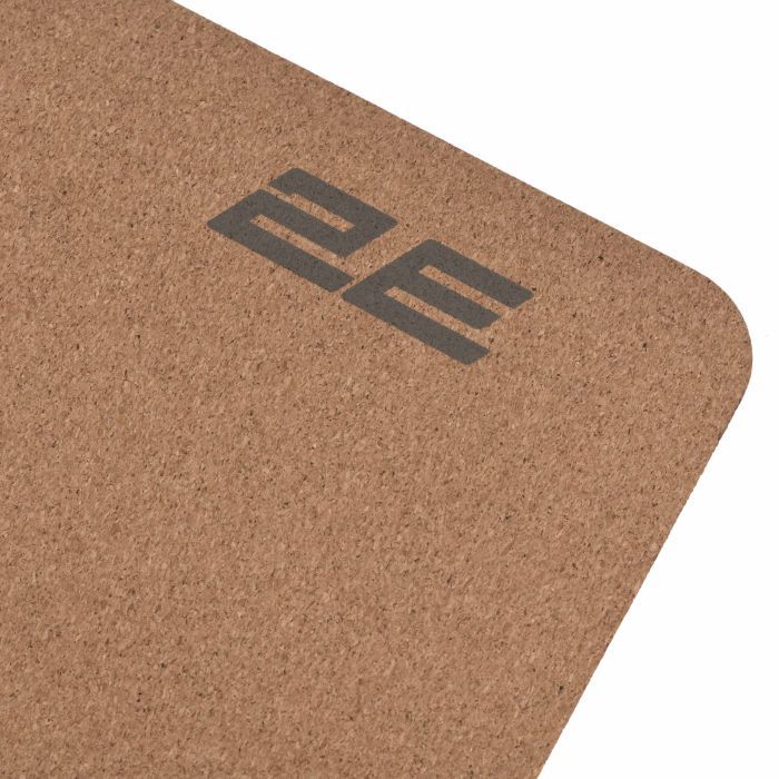 Коврик для мышки 2E Cork M Brown (2E-PAD-M-CORK) изображение 5