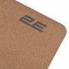 Коврик для мышки 2E Cork M Brown (2E-PAD-M-CORK) изображение 5