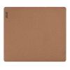 Коврик для мышки 2E Cork M Brown (2E-PAD-M-CORK)
