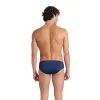 Плавки Arena Foggy Dots Swim Briefs 008482-701 темно-синій 85 (3468337531036) изображение 2