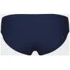 Плавки Arena Foggy Dots Swim Briefs 008482-701 темно-синій 85 (3468337531036) изображение 7