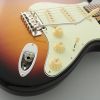 Электрогитара FGN Neo Classic 3-Tone Sunburst (NST100RAL-3TS) изображение 2
