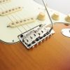 Электрогитара FGN Neo Classic 3-Tone Sunburst (NST100RAL-3TS) изображение 3