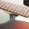 Электрогитара FGN Neo Classic 3-Tone Sunburst (NST100RAL-3TS) изображение 4