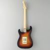 Электрогитара FGN Neo Classic 3-Tone Sunburst (NST100RAL-3TS) изображение 6