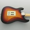Электрогитара FGN Neo Classic 3-Tone Sunburst (NST100RAL-3TS) изображение 7