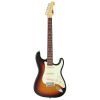 Электрогитара FGN Neo Classic 3-Tone Sunburst (NST100RAL-3TS)