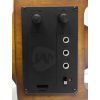 Скрипка Maxtone ETV4/4B изображение 5